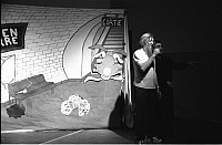 Grand Concert 2003-14.jpg